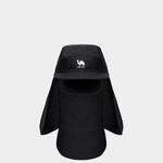 Унисекс шапка CAMEL - фото 2