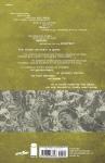 The Walking Dead, Vol. 14: No Way Out (Image Comics) - фото 2
