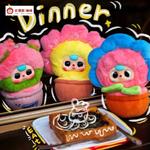 Коробки-сюрпризы Cureplaneta - фото 4