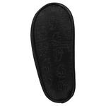 Тапочки Nordisk Hermod Down, коричневый - фото 2