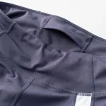 Леггинсы HI-TEC Talika, серый - фото 5