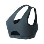 PUMA Спортивное белье Women's Midnight Blue - фото 6