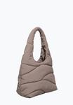 Сумка GOT BAG Handbag, Oyster/Light Brown - фото 7