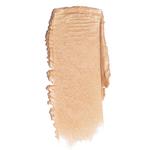 Хайлайтер Inglot, nr. 11, 5.7 гр - фото 3