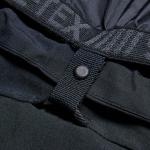 Комбинезон 686 GORE-TEX Dispatch Shell 686, Black - фото 4