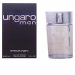 Духи Ungaro man Emanuel ungaro, 90 мл - фото
