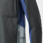 Рубашка HUSQVARNA Gotland - фото 3