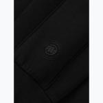 Толстовка Pitbull Discovery - фото 5