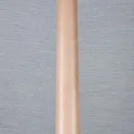 Электрогитара PRS CE 24 - Tobacco Wrap Burst - #230355819 - фото 8