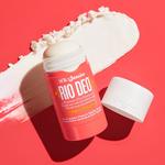 Дезодорант Sol De Janeiro, 57 гр - фото 2