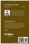 THE INTERSTELLAR WAR (BriBooks) - фото 2