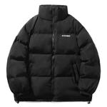 Пуховик Unisex R.super, экрю (в комплекте со случайной толстовкой) - фото 4