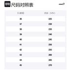 OUBT Закрытые клоги Unisex Gray Green - фото 2