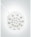 Сыворотка для лица Helena Rubinstein Powercell Skinmunity Serum, 30 ml - фото 4