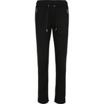 Спортивные брюки Ивонн Joy, черный - фото