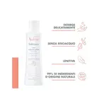 Avène Очищающий лосьон Tolerance Control 200 мл Avene - фото