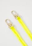 Сумка Ted Baker SHEACON, Bright Yellow/Yellow - фото 4