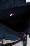 Рюкзак Tommy Jeans, синий - фото 4