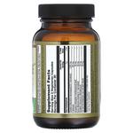 LifeTime Vitamins, Uri-Active, формула концентрата клюквы с D-маннозой, 60 вегетарианских капсул - фото 2