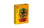 Денежное дерево LEGO - фото 5