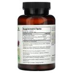 Добавка Futurebiotics Расторопша пятнистая 1000 мг, 150 капсул - фото 2