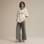 Футболка мужская Palladium, черный - фото 7