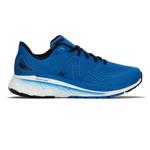 Кроссовки для бега New Balance Fresh Foam X 860v13, синий - фото 3