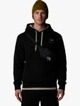 Поясная сумка Jester The North Face, Asphalt Grey/Black - фото 5
