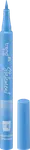 Подводка для глаз trend !t up Eyeliner Statement Lining 050 Light Blue, 1 ml - фото