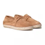 Эспадрильи Toni Pons Benet, бежевый - фото