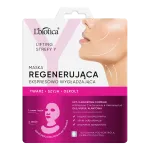 Регенерирующая маска для лица L'Biotica, 1 шт. - фото