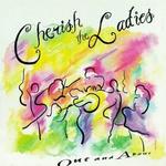 Диск CD Out & About - Cherish The Ladies - фото