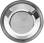 Миска De Buyer Professional, 16 см, серебряный - фото 4