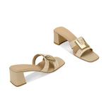 Шлепанцы и сланцы JESSICA SOPHIA Slide Slippers Women's - фото 5