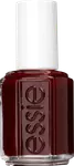 Нагеллак 50 Бордо 13,50мл essie - фото 2