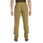 Брюки Montane Terra Lite, зеленый - фото 2