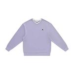 Унисекс свитшот BURTON, белый - фото 4