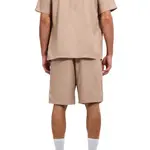 Шорты Ellesse Ravello shorts, бежевый - фото 2