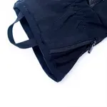 Перчатки Outdoor Research Stormtracker Sensor Windbloc, черный - фото 4