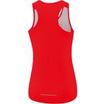 Футболка гоночная майка Erima, красный - фото 2