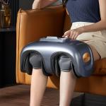 Массажеры для коленей CHIGO, белый - фото 9