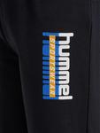 Спортивные штаны Hummel, черный - фото 3