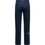 Брюки Labyrinth La Sportiva, мультиколор - фото 3