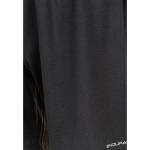 Шорты Endurance Sesto - фото 3