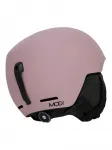Шлем Mod1 Oakley, розовый - фото 2