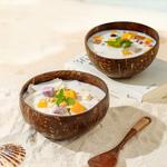 Чаши KAWASIMAYA - фото 4