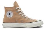 Кроссовки chuck taylor 1970s 'sun washed' Converse, мультиколор - фото 2