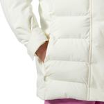 Детская лыжная куртка Diamond Helly Hansen, Snow - фото 4
