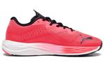 Puma Velocity Nitro 2 Кроссовки Мужчины, Red - фото 2