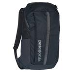 Рюкзак Patagonia, цвет Smolder Blue - фото